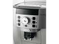 Ekspres ciśnieniowy automatyczny DeLonghi Magnifica S ECAM 22.110 SB (1450W; kolor srebrny) - 703949