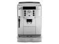 Ekspres ciśnieniowy automatyczny DeLonghi Magnifica S ECAM 22.110 SB (1450W; kolor srebrny) - 1589183