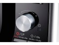 Kuchenka mikrofalowa Samsung MG23F301TAS (2300W; 23l; kolor srebrny) - 999252