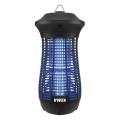 Lampa owadobójcza NOVEEN IKN24 IP24 Professional Lampion - 1950926