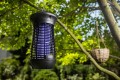 Lampa owadobójcza NOVEEN IKN24 IP24 Professional Lampion - 1950927
