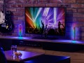 TRACER ZESTAW LAMP RGB AMBIENCE - SMART VIBE - 1873799