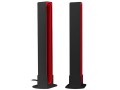 TRACER ZESTAW LAMP RGB AMBIENCE - SMART VIBE - 1873795