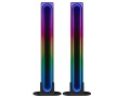 TRACER ZESTAW LAMP RGB AMBIENCE - SMART VIBE - 1873794