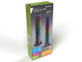 TRACER ZESTAW LAMP RGB AMBIENCE - SMART VIBE - 1873800