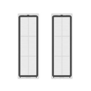 Filtr do Dreame F9 (2szt)