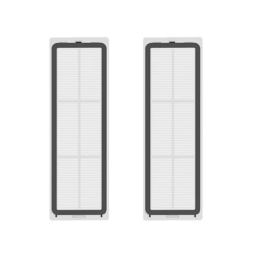 Filtr do Dreame F9 (2szt) - 996092