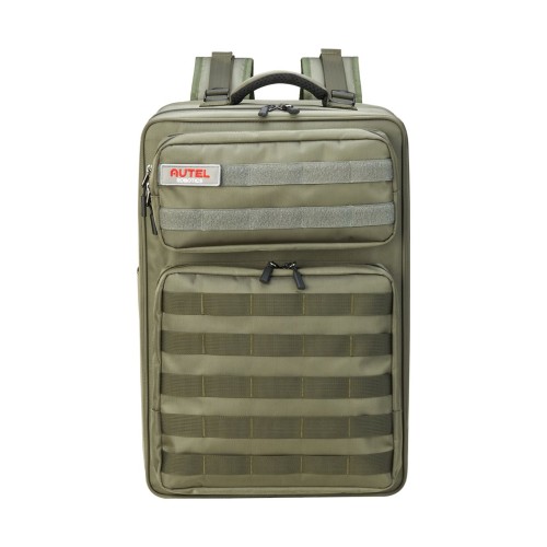 Autel EVO Max Series Backpack (WYPRZEDAŻ) - 2366626