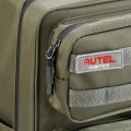 Autel EVO Max Series Backpack (WYPRZEDAŻ) - 2366632