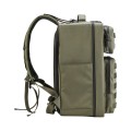 Autel EVO Max Series Backpack (WYPRZEDAŻ) - 2366634