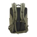 Autel EVO Max Series Backpack (WYPRZEDAŻ) - 2366629