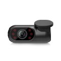 Wideorejstrator VIOFO A139 Pro 3CH GPS WiFi - 2366655
