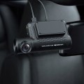 Wideorejstrator VIOFO A139 Pro 3CH GPS WiFi - 2366658