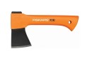 Siekiera Fiskars X5 - XXS - 1950302