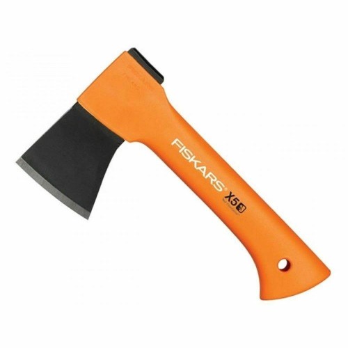 Siekiera Fiskars X5 - XXS - 1950302