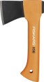 Siekiera Fiskars X5 - XXS - 769660