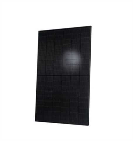 Moduł Q-Cells Q.PEAK DUO BLK M G11S 410/113 - 2367071
