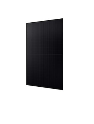 Moduł Jolywood JW-HD120N-R3-500W Full black / Bifacjal - 2367074