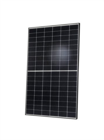 Moduł Q-Cells Q.PEAK DUO M-G11S 415/108 BF - 2367075