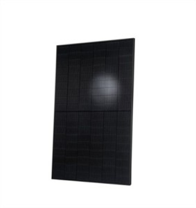 Moduł Q-Cells Q.PEAK DUO BLK M G11S 405/113