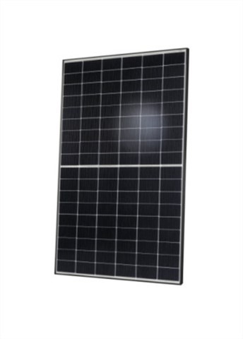 Moduł Q-Cells Q.PEAK DUO M-G11S+ 410/111 BF - 2367081