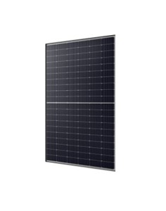 Moduł Jolywood JW-HD120N-R3-500W Bifacjal