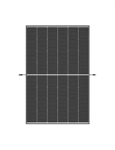 Paleta Moduł TRINA Vertex S+ TSM-450NEG9R.28 BF - 2398773