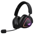 Zestaw słuchawkowy ASUS ROG Delta II - 2367526