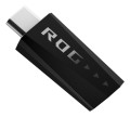 Zestaw słuchawkowy ASUS ROG Delta II - 2367532