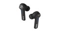 ASUS ROG Cetra True Wireless Słuchawki True Wireless Stereo (TWS) Douszny Gaming Bluetooth Czarny - 2399117