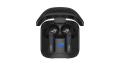 ASUS ROG Cetra True Wireless Słuchawki True Wireless Stereo (TWS) Douszny Gaming Bluetooth Czarny - 2399119