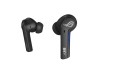 ASUS ROG Cetra True Wireless Słuchawki True Wireless Stereo (TWS) Douszny Gaming Bluetooth Czarny - 2399120
