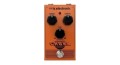 TC Electronic Choka Tremolo Efekt typu tremolo - 2053396