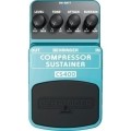 Behringer CS400 Efekt gitarowy - 2053334