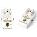 TC Electronic Spark Booster Booster - 2312065