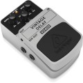 Behringer VD400 pedał z efektami - 2199629
