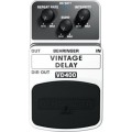 Behringer VD400 pedał z efektami - 2199631