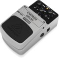 Behringer VD400 pedał z efektami - 2199630