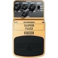 Behringer SF300 Efekt gitarowy - 2312056