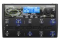 TC-Helicon Voice Live 3 extreme - multiefekt gitarowo-wokalny - 2127555