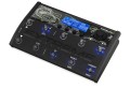 TC-Helicon Voice Live 3 extreme - multiefekt gitarowo-wokalny - 2127554