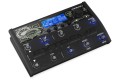 TC-Helicon Voice Live 3 extreme - multiefekt gitarowo-wokalny - 2127553