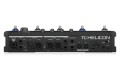 TC-Helicon Voice Live 3 extreme - multiefekt gitarowo-wokalny - 2127552
