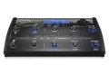 TC-Helicon Voice Live 3 extreme - multiefekt gitarowo-wokalny - 2127551