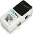TC Electronic Polytune 3 Mini - Tuner polifoniczny - 2053353