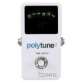 TC Electronic PolyTune 3 - Tuner polifoniczny - 2053342