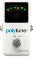 TC Electronic PolyTune 3 - Tuner polifoniczny - 2053340