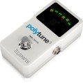 TC Electronic PolyTune 3 - Tuner polifoniczny - 2053338
