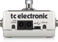 TC Electronic PolyTune 3 - Tuner polifoniczny - 2053339