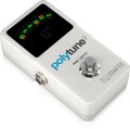TC Electronic PolyTune 3 - Tuner polifoniczny - 2053341